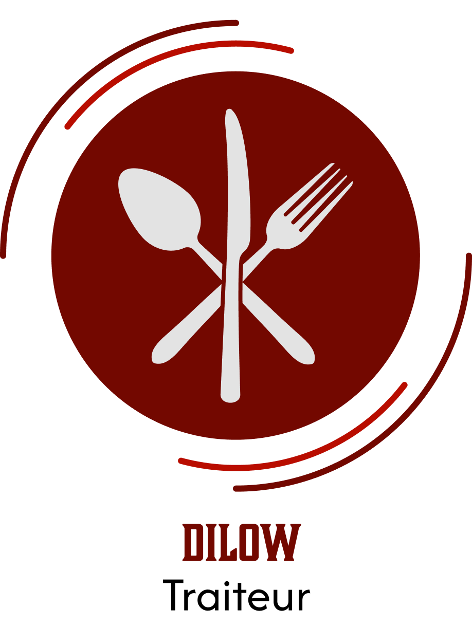 Logo Dilow
