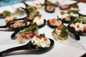finger food, buffet, cold buffet, finger food, finger food, finger food, finger food, buffet, buffet, buffet, buffet, buffet